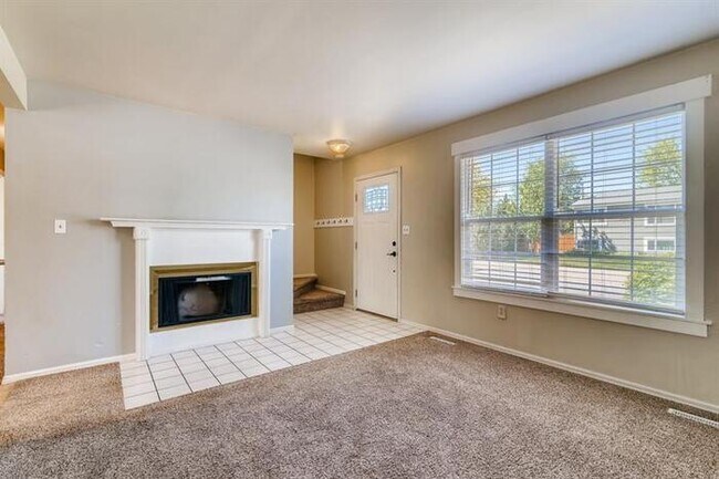 Building Photo - 961 Columbine Drive, Windsor, CO, 80550