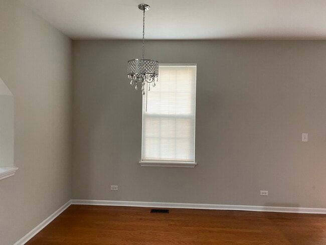 Building Photo - 1148 Orangery Ct