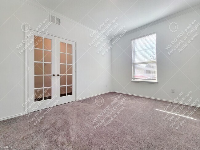 Foto del edificio - 3 br, 2.5 bath House - 1608 Hope Ranch Rd