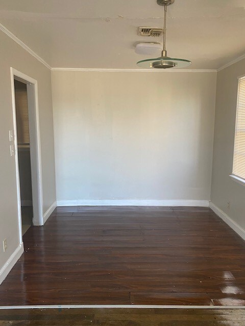 Foto del edificio - 3123 Fairground Rd