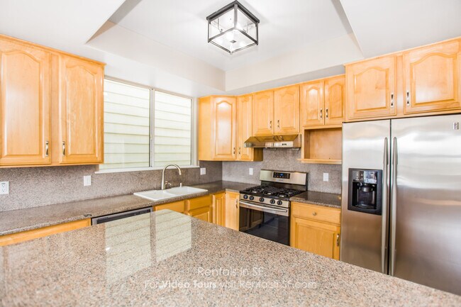 Foto del edificio - 2256 19th Ave