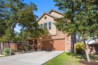 Building Photo - 1524 Uhland Dr