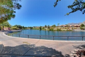 Building Photo - 2318 Spring Water Dr