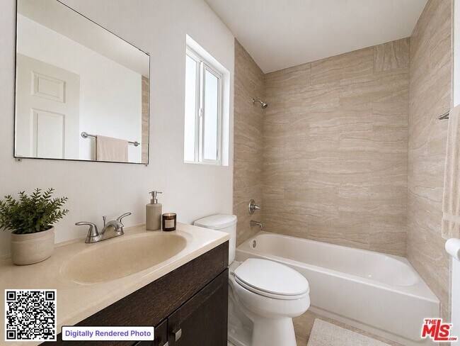 Foto del edificio - 1254 W 37th Dr