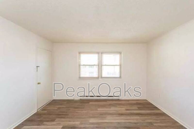 Foto principal - 50 Glenwood Ave