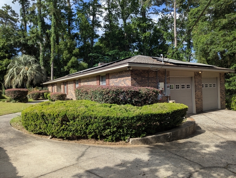 Foto principal - 115 Ferndale Dr