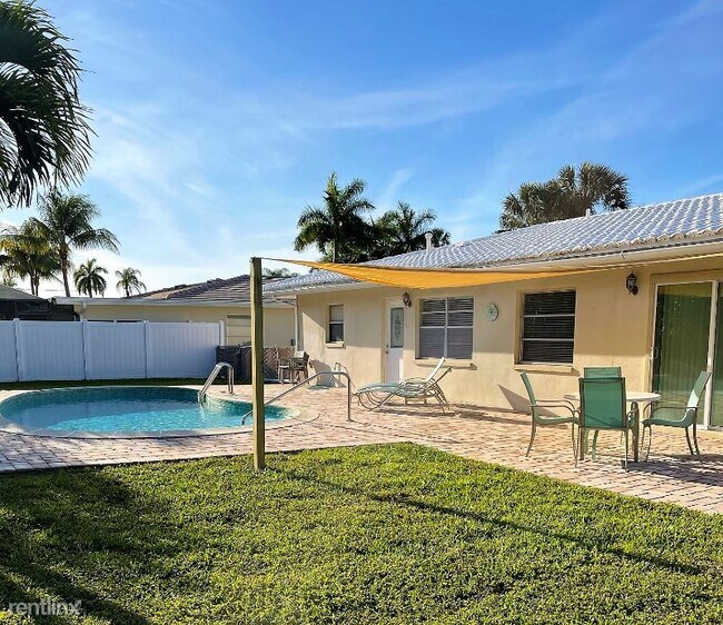 Building Photo - 2 br, 2 bath House - 616 El Dorado Pkwy W