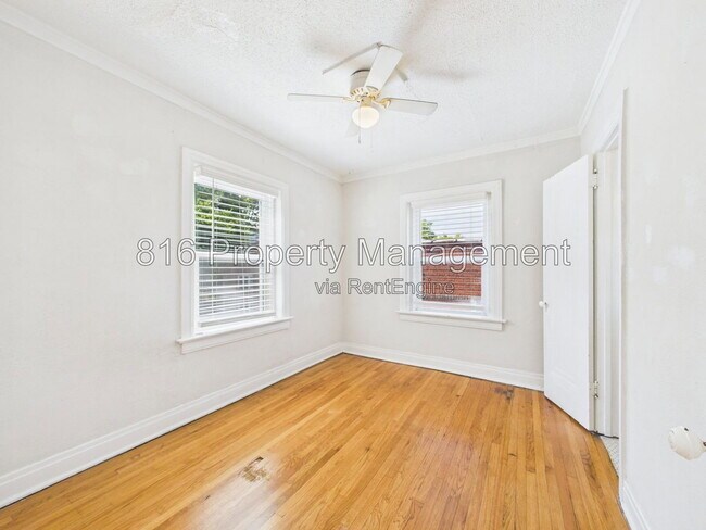 Foto del edificio - 3708 Wyoming St