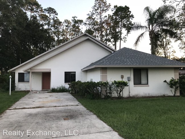Foto del edificio - 12 Wellwood Ln