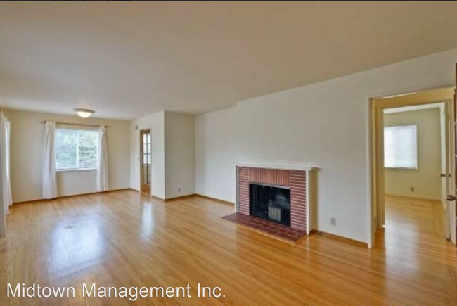 Building Photo - 3 br, 3 bath House - 336 Calcaterra Place