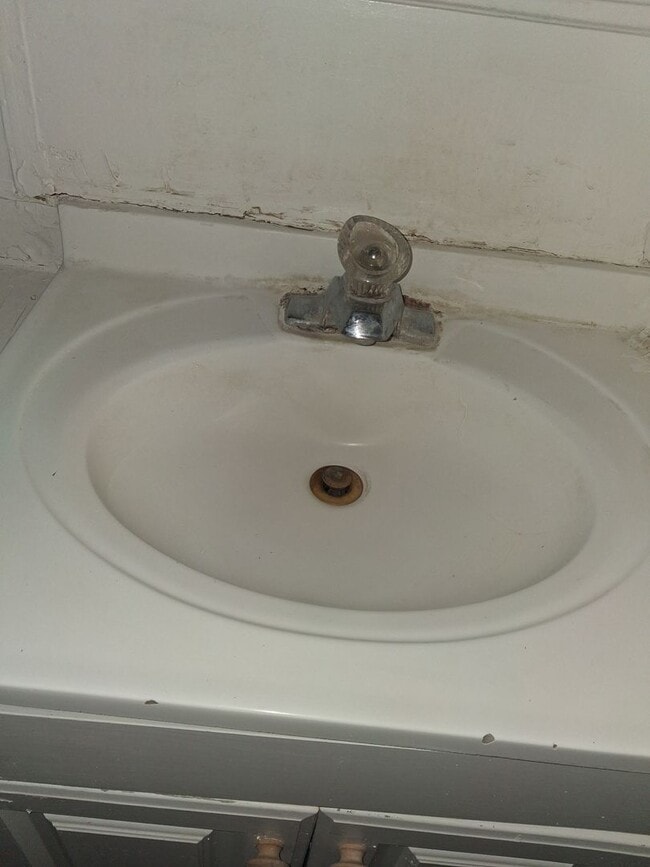 Building Photo - Bear City Studio