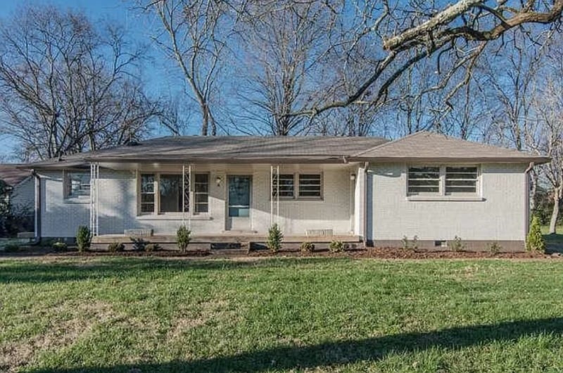 Photo - 1917 Berkshire Dr (Nashville, TN)