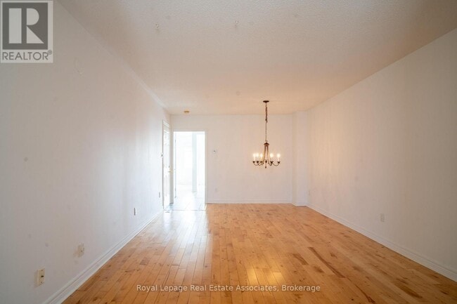 Building Photo - 2382 Sequoia Way