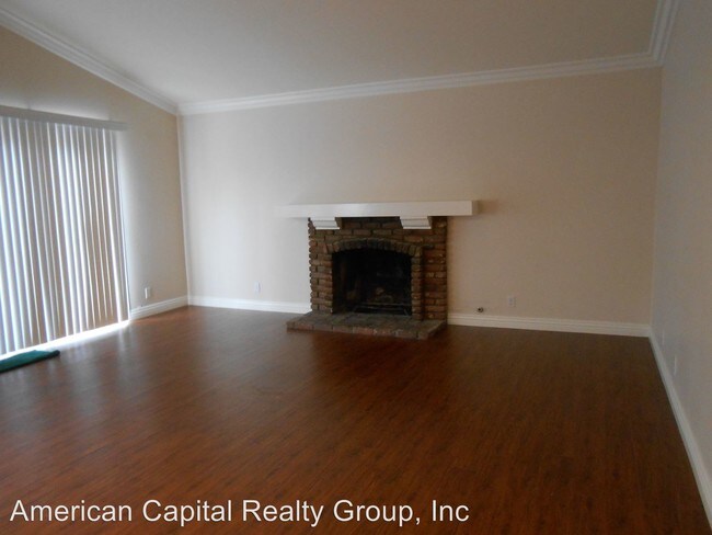 Building Photo - 3 br, 2 bath House - 9322 Cloudhaven Drive