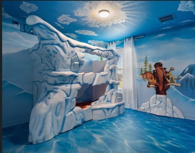 Building Photo - 681 Pebble Beach Dr