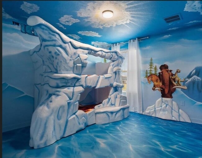 Foto del edificio - 681 Pebble Beach Dr