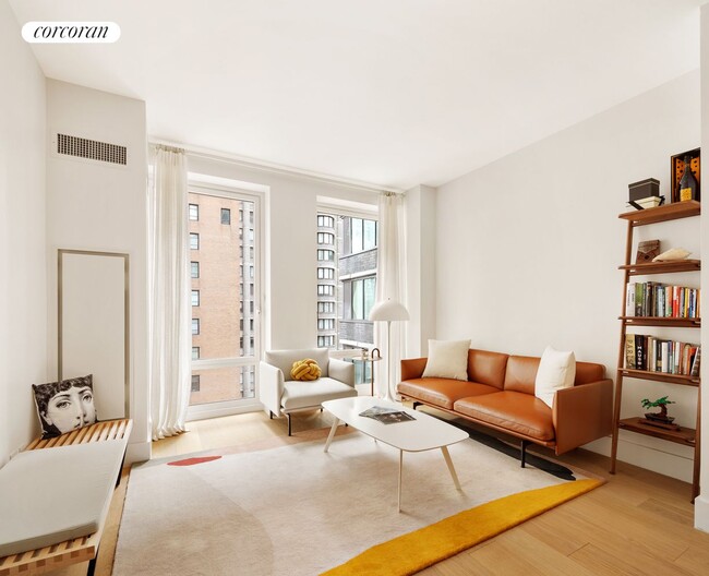 Foto del edificio - 15-1869 W 61st St