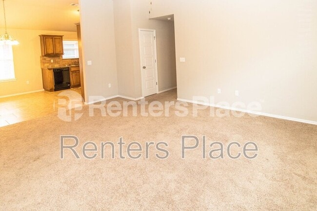 Photo - 10708 SW 30th St House