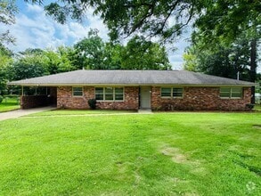 Building Photo - 2649 Burkelaun Dr