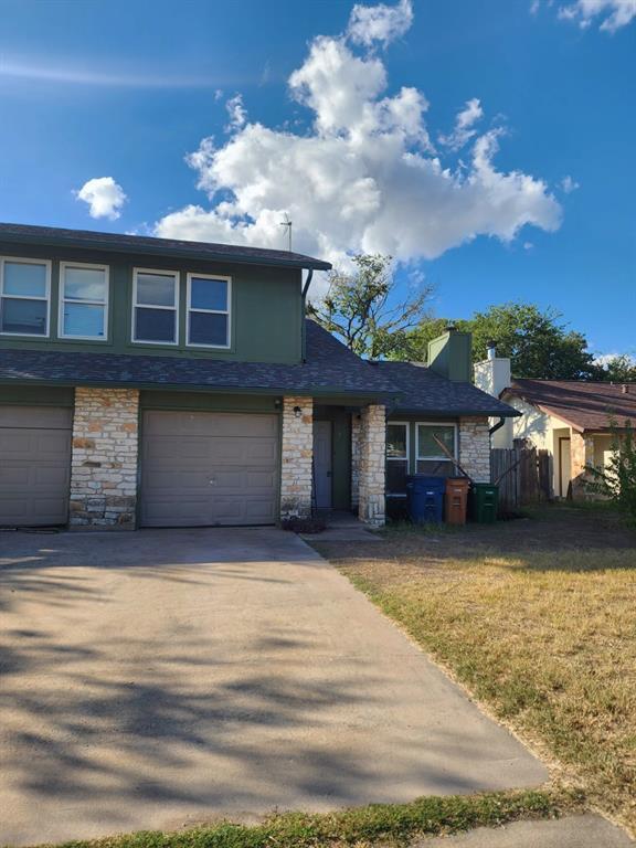 Foto principal - 12804 Copper Cliff Ave