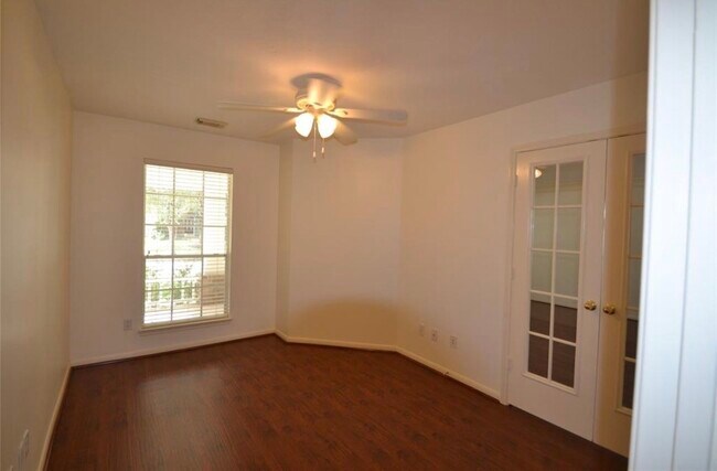 Foto del edificio - 1219 Cambrian Park Ct