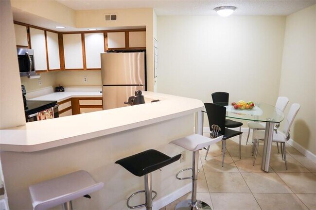 Foto del edificio - 12540 Vista Isles Dr
