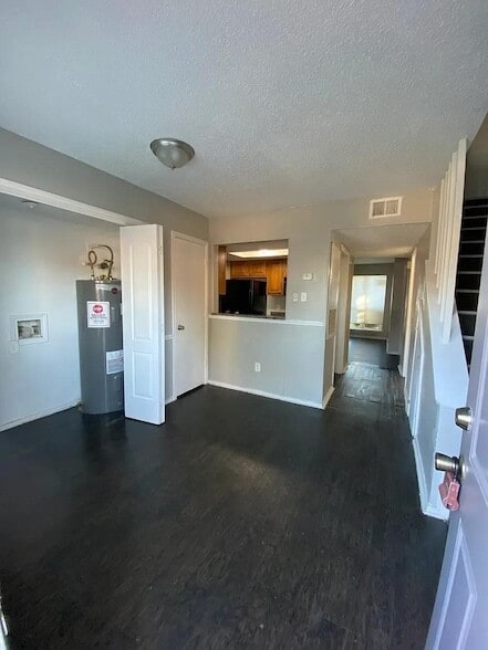 Photo - 8005 Rothington Rd Townhome