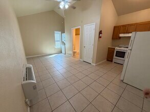 Building Photo - 3331 Ranch Rd 12