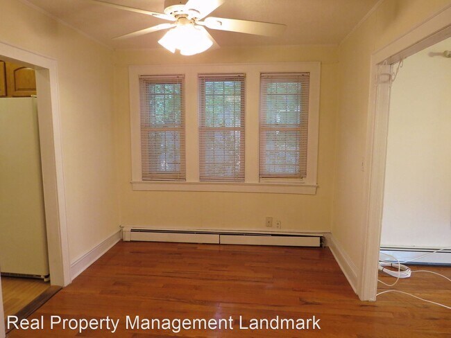 Building Photo - 2 br, 1 bath House - 54 Grenada Avenue