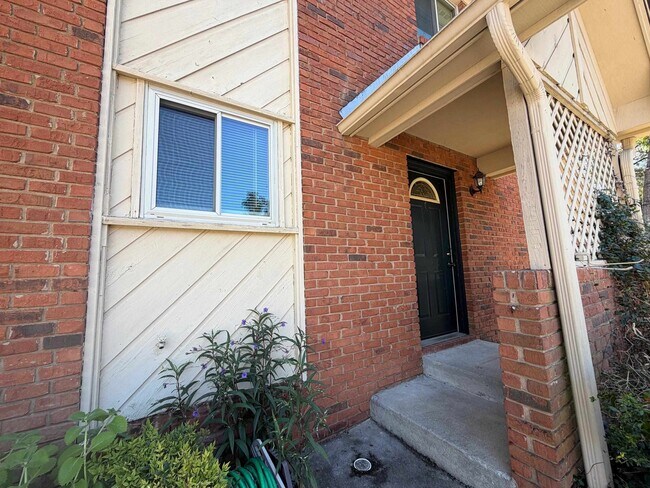 Foto del edificio - 3207 Shamrock St E