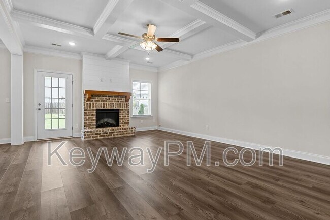 Building Photo - 2074 Limerick Ct