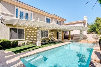 Building Photo - 520 Proud Eagle Ln