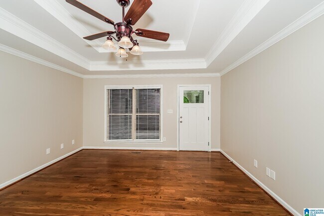 Foto del edificio - 840 Rustling Rd