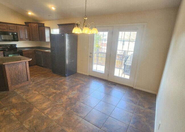 Building Photo - Hme in Waynesville