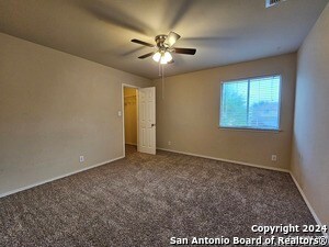 Building Photo - 4003 Bur Oak Path