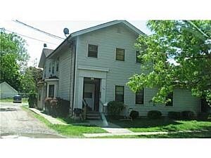 Primary Photo - 25 West Ave