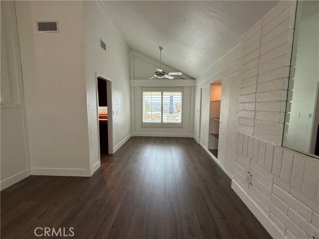 Foto del edificio - 28718 Mt Langley Ct