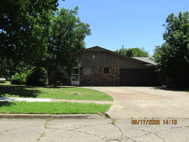 Foto del edificio - 1202 NW Lake Ave