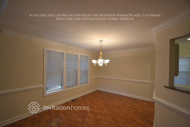 Foto del edificio - 4501 Olde Stream Ct