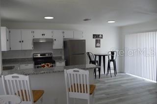 Foto del edificio - 6516 E 25th Ave