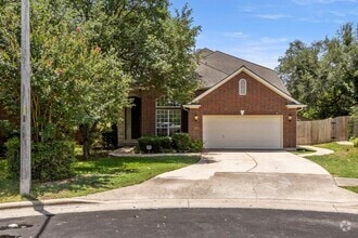 Building Photo - 9501 Aire Libre Dr