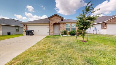 Building Photo - 8605 Cantera Rdg Rd