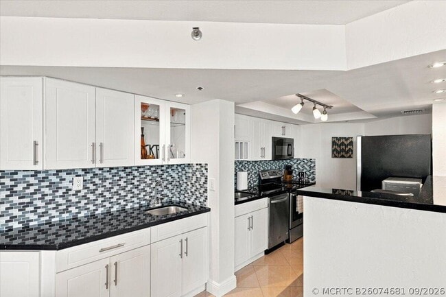 Building Photo - 300 Three Islands Boulevard