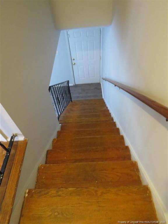 Foto del edificio - 2304 Barrington Cir