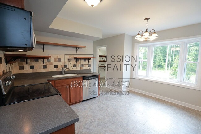Building Photo - 1304 Manders Knoll Ct