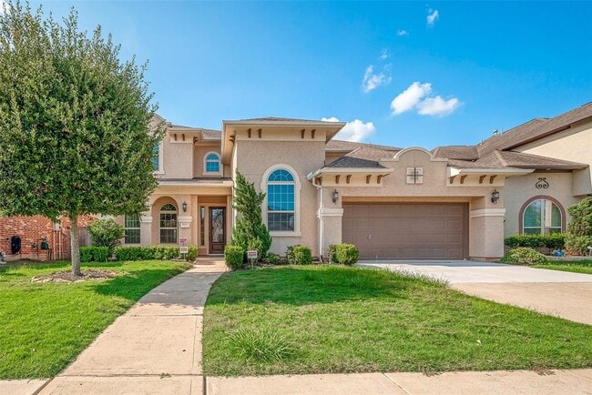 Building Photo - 5522 Jenolan Ridge Ln