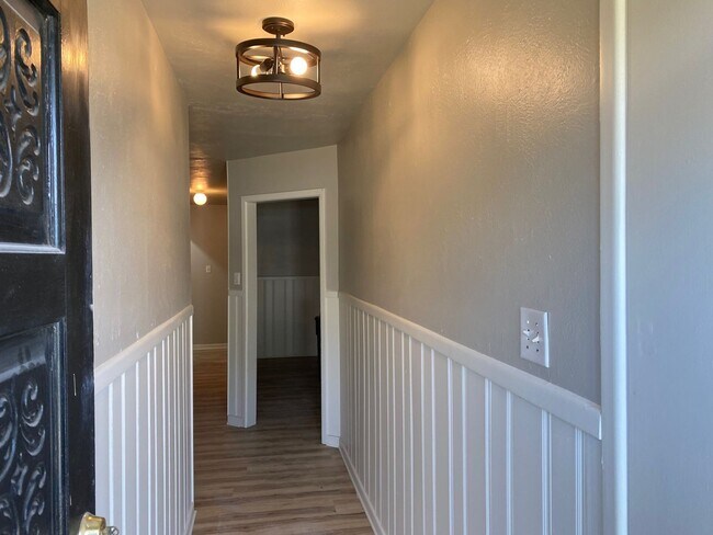 Foto del edificio - 5431 32nd St