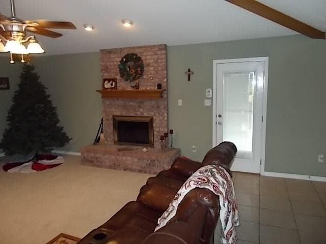 Building Photo - 506 Drummond Rd