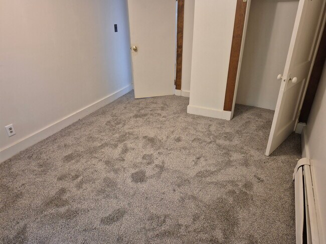 Foto del edificio - 216 Water St