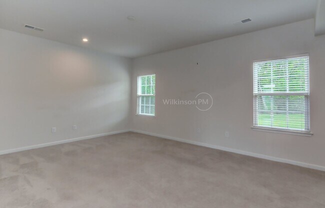 Foto del edificio - 3BD/2.5BTH Ranch Home in Cottage Green wit...
